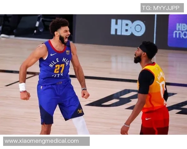 2025年全球足球十大新星排名揭晓 未来之星谁主沉浮 2025年全球足球十大新星排名揭晓 未来之星谁主沉浮