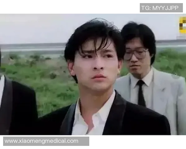 《星爷大师兄带领少林足球队逆袭之路热血重燃》 《星爷大师兄带领少林足球队逆袭之路热血重燃》