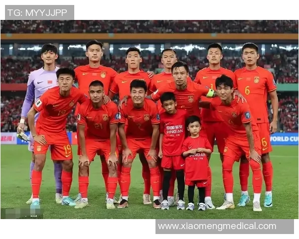 中国足球队缺乏核心球星现状分析与未来发展挑战 中国足球队缺乏核心球星现状分析与未来发展挑战