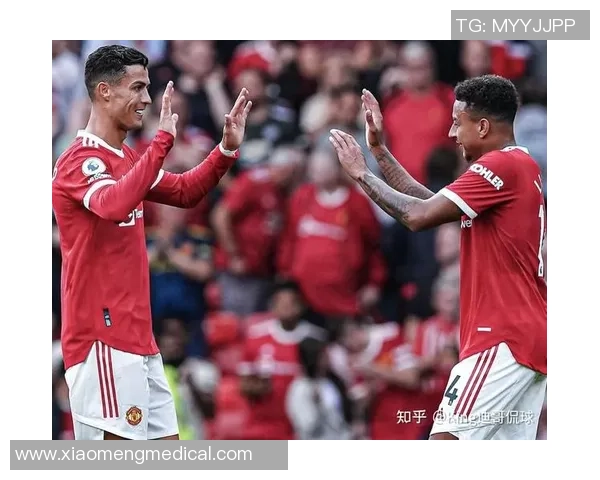 从苦难童年到绿茵传奇一位足球巨星逆境成长的励志故事 从苦难童年到绿茵传奇一位足球巨星逆境成长的励志故事