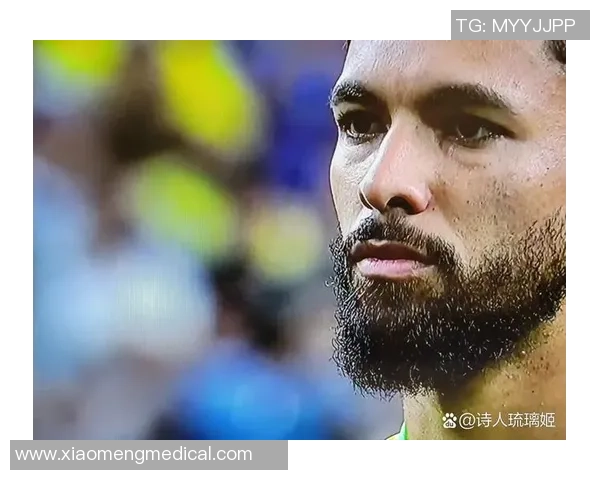 几十年未能夺冠的足球巨星们为何依然深受球迷爱戴的背后秘密 几十年未能夺冠的足球巨星们为何依然深受球迷爱戴的背后秘密