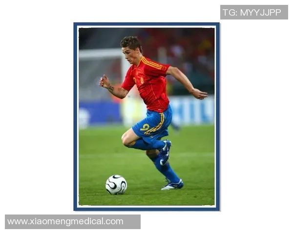 历届足球巨星风采集锦 全球十位最具影响力球员精彩瞬间展示