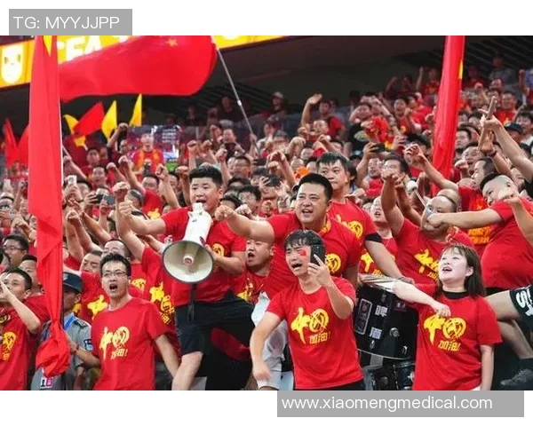 国足现役第一球星荣誉加身 引领中国足球走向新辉煌 国足现役第一球星荣誉加身 引领中国足球走向新辉煌