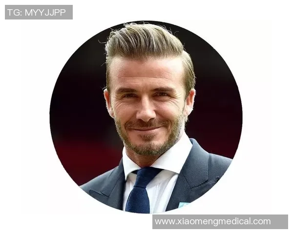 巴雷特领衔足球明星阵容 揭秘他如何影响现代足球的格局 巴雷特领衔足球明星阵容 揭秘他如何影响现代足球的格局