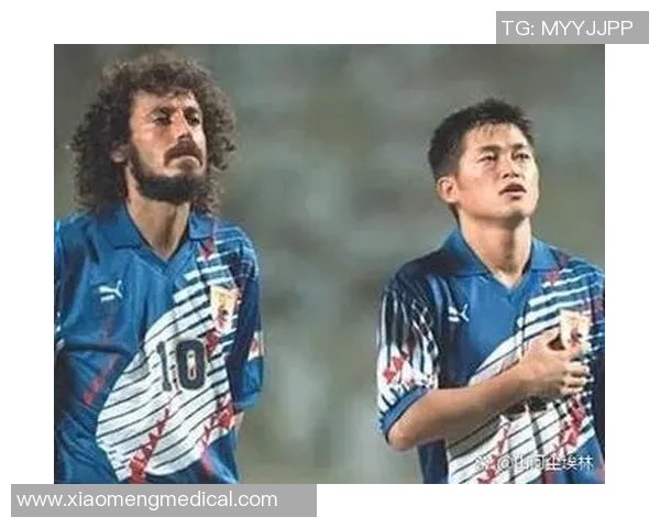 日本足球队球星排名前十分析 与历史最佳球员对比深度解读 日本足球队球星排名前十分析 与历史最佳球员对比深度解读