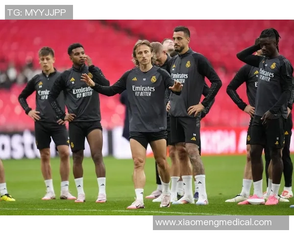 法国足球球星数量众多吗他们在世界足坛的地位如何 法国足球球星数量众多吗他们在世界足坛的地位如何