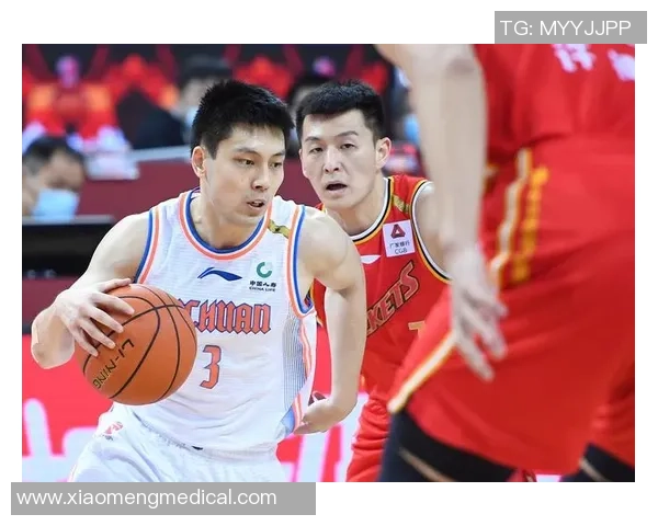 梅州足球球星崛起记:从地方绿茵场到全国舞台的辉煌之路 梅州足球球星崛起记:从地方绿茵场到全国舞台的辉煌之路