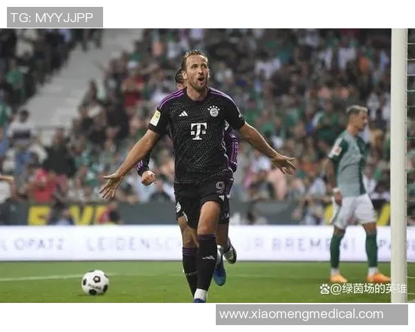 英格兰著名足球球星的辉煌历程与绿茵场上的传奇故事 英格兰著名足球球星的辉煌历程与绿茵场上的传奇故事