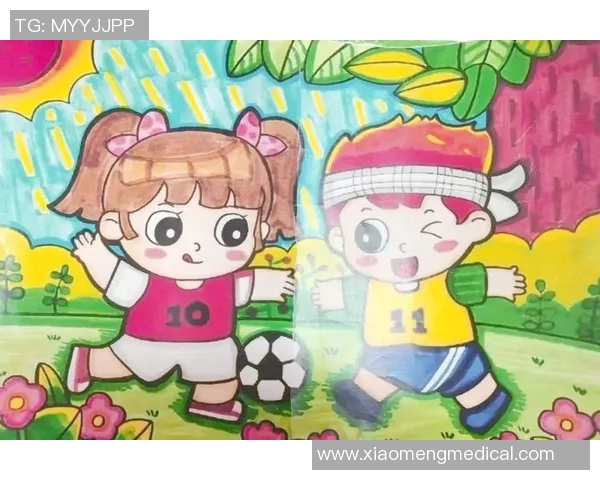 网格本创意绘画展现绿茵足球球星魅力与拼搏精神 网格本创意绘画展现绿茵足球球星魅力与拼搏精神