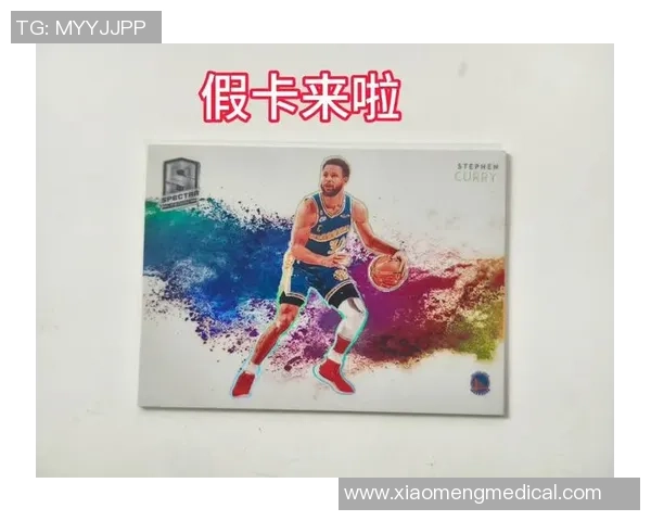 足球光谱球星卡收藏新趋势揭秘：投资、价值与未来发展潜力分析