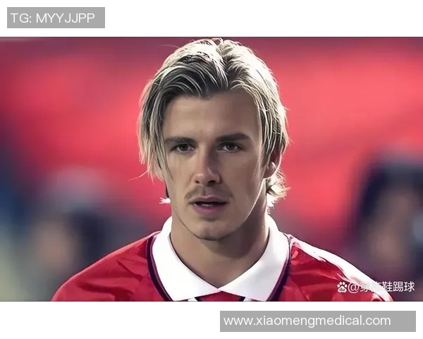 足球明星儿子崇拜的球星是谁 让我们一起揭秘他心中的偶像 足球明星儿子崇拜的球星是谁 让我们一起揭秘他心中的偶像