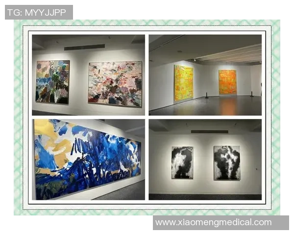 足球漫画球星卡片的魅力与收藏价值解析:探索数字与艺术融合的独特世界 足球漫画球星卡片的魅力与收藏价值解析:探索数字与艺术融合的独特世界