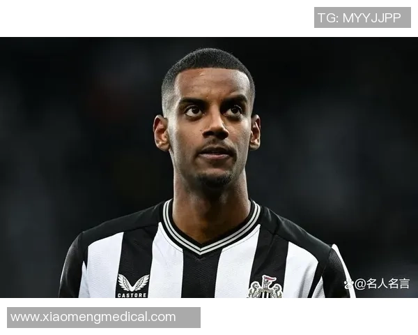 2025年全球足球明星身价排行榜前十名解析与走势分析 2025年全球足球明星身价排行榜前十名解析与走势分析