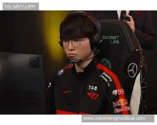 Faker与足球巨星的跨界对话电竞与绿茵场的激情碰撞