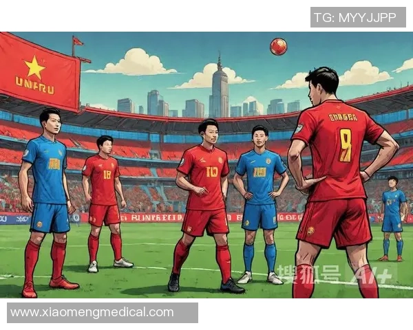 世界扁平足球明星汇聚盘点他们的成就与影响力 世界扁平足球明星汇聚盘点他们的成就与影响力