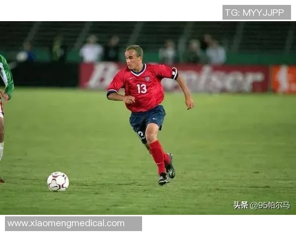 从未登场的足球巨星们:那些遗憾未能亮相赛场的传奇球员故事 从未登场的足球巨星们:那些遗憾未能亮相赛场的传奇球员故事