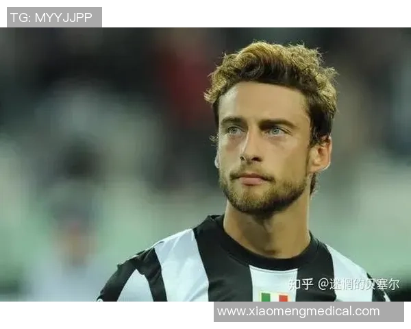 全球十大最具颜值足球明星 谁能登顶魅力之巅