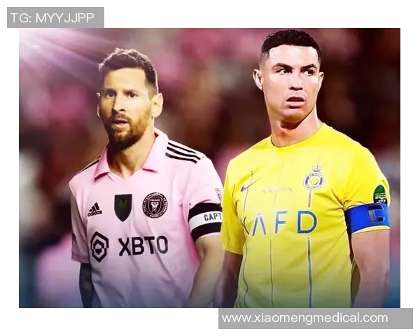 全球足球巨星生日回顾:从梅西到C罗的辉煌岁月与传奇时刻 全球足球巨星生日回顾:从梅西到C罗的辉煌岁月与传奇时刻