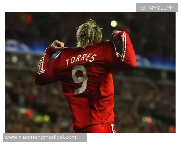 意大利足球传奇托尼:从锋线杀手到国家队英雄的辉煌历程 意大利足球传奇托尼:从锋线杀手到国家队英雄的辉煌历程