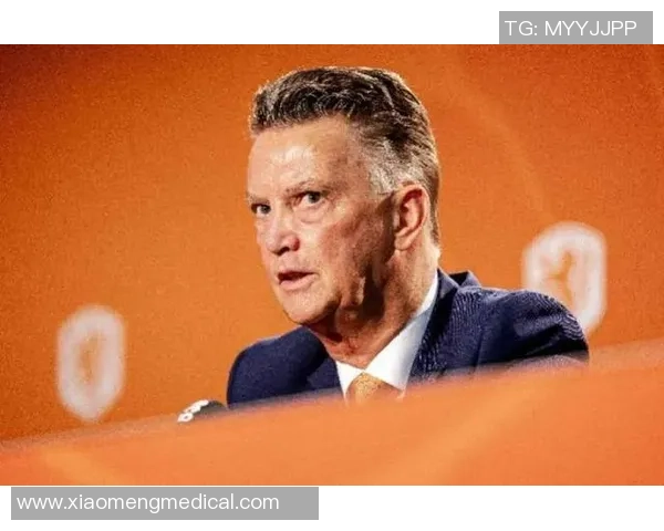 暴躁足球明星的成长历程与场上怒火背后的心路历程揭秘 暴躁足球明星的成长历程与场上怒火背后的心路历程揭秘