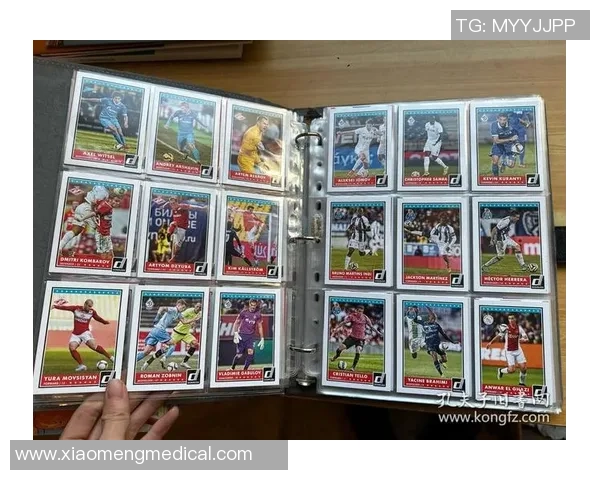 球星卡红脉冲足球是否真实存在以及其背后的故事揭秘 球星卡红脉冲足球是否真实存在以及其背后的故事揭秘