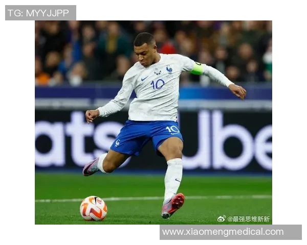 法国足球二号球星是谁 他在国家队和俱乐部的表现如何