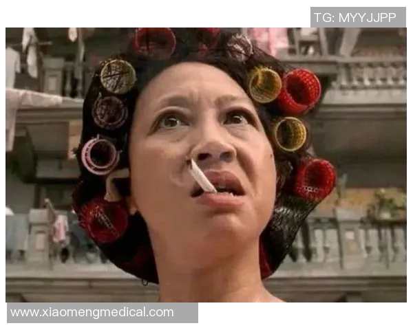 破坏王足球星扮演者是谁揭晓 他在电影中的精彩表现令人惊叹 破坏王足球星扮演者是谁揭晓 他在电影中的精彩表现令人惊叹