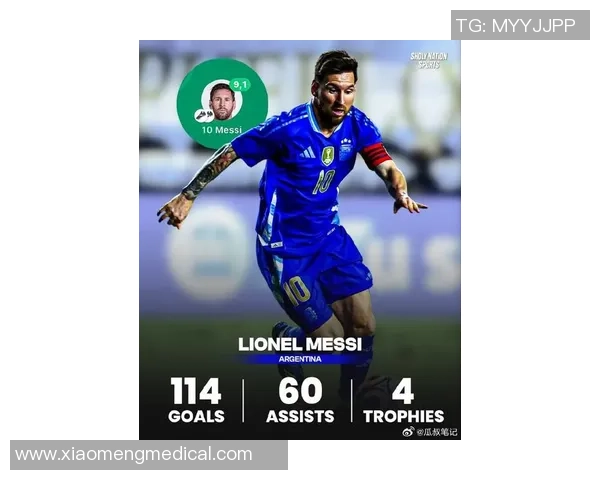 阿根廷足球队传奇球星卡：揭示梅西与众星辉煌足迹的独特收藏价值