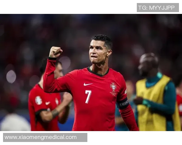 足球巨星变身动物世界 神奇转化揭示运动员另类魅力