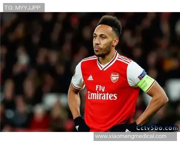 世界顶级足球前锋排名榜单 你不可错过的四字球星实力揭秘