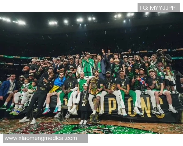 亚洲杯十大强队球星盘点 他们是赛场上的超级巨星 亚洲杯十大强队球星盘点 他们是赛场上的超级巨星