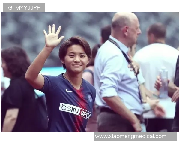 全球女足风采:盘点10位最具影响力的女性足球明星及其传奇故事 全球女足风采:盘点10位最具影响力的女性足球明星及其传奇故事