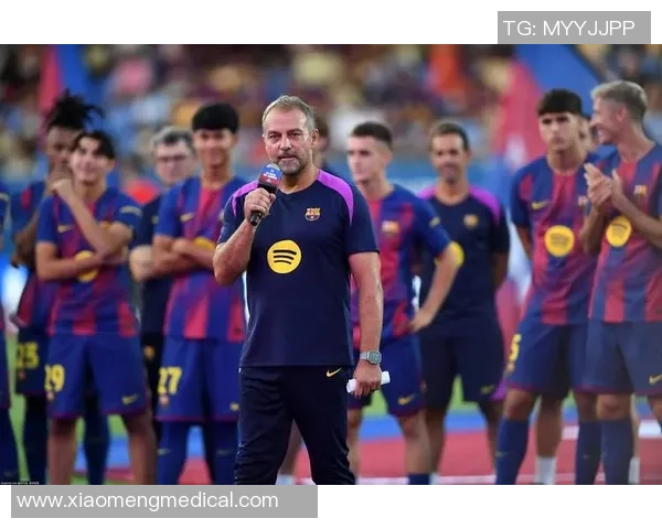 全球足球球星身体最强壮排名前十名 体能与力量并重的顶级球员 全球足球球星身体最强壮排名前十名 体能与力量并重的顶级球员