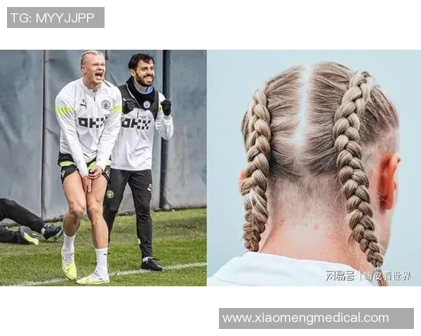 戴头绳的足球明星是谁 揭秘这位球员背后的故事与球场表现 戴头绳的足球明星是谁 揭秘这位球员背后的故事与球场表现