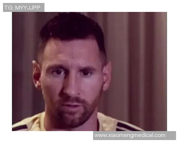 最新足球场十大球星排名榜单揭晓全球巨星实力对比分析 最新足球场十大球星排名榜单揭晓全球巨星实力对比分析