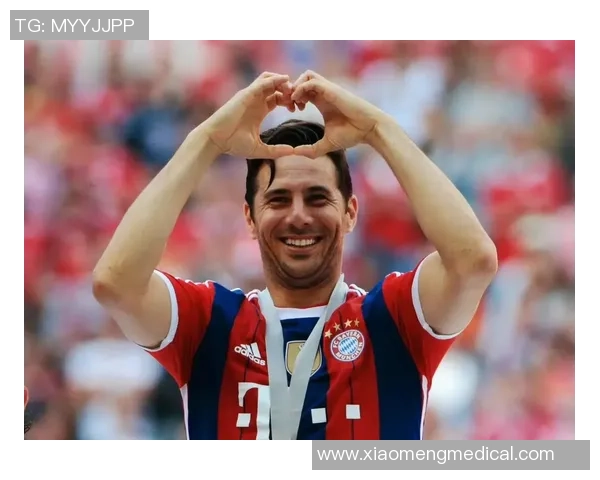 被迫甩卖的足球明星：那些曾辉煌一时却被低价转卖的传奇球员