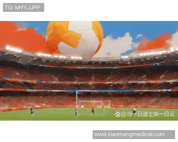 经典足球巨星风采壁纸,回顾那些闪耀绿茵场的传奇瞬间与无尽荣光 经典足球巨星风采壁纸,回顾那些闪耀绿茵场的传奇瞬间与无尽荣光