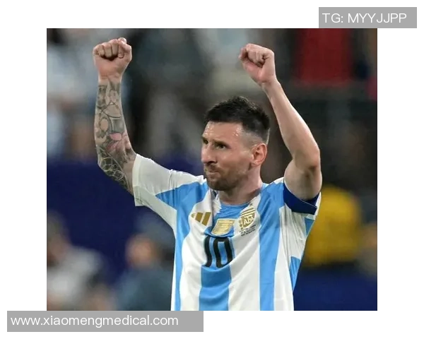 足球历史上最专一的球星是谁他坚守一个俱乐部的传奇与坚持