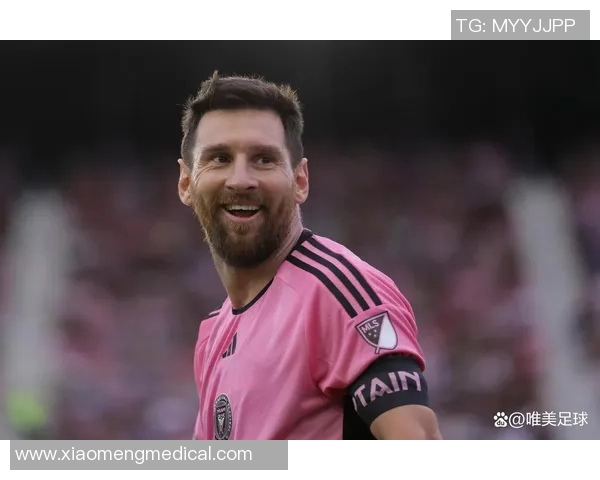 足球巨星与音乐的奇妙交响：回忆那些影响职业生涯的旋律与歌曲