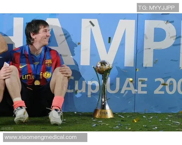 足球明星转会记忆：那些改变职业生涯的关键时刻与背后故事