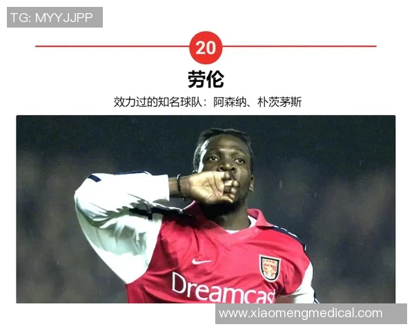 足球界前十球星排名揭秘 他们的伟大成就与历史地位分析