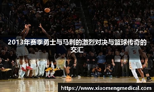 bsports官网