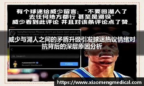 bsports官网