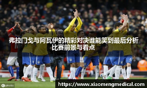 bsports官网