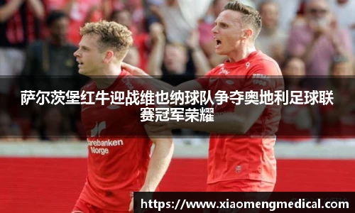 bsports官网