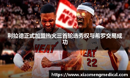 bsports官网